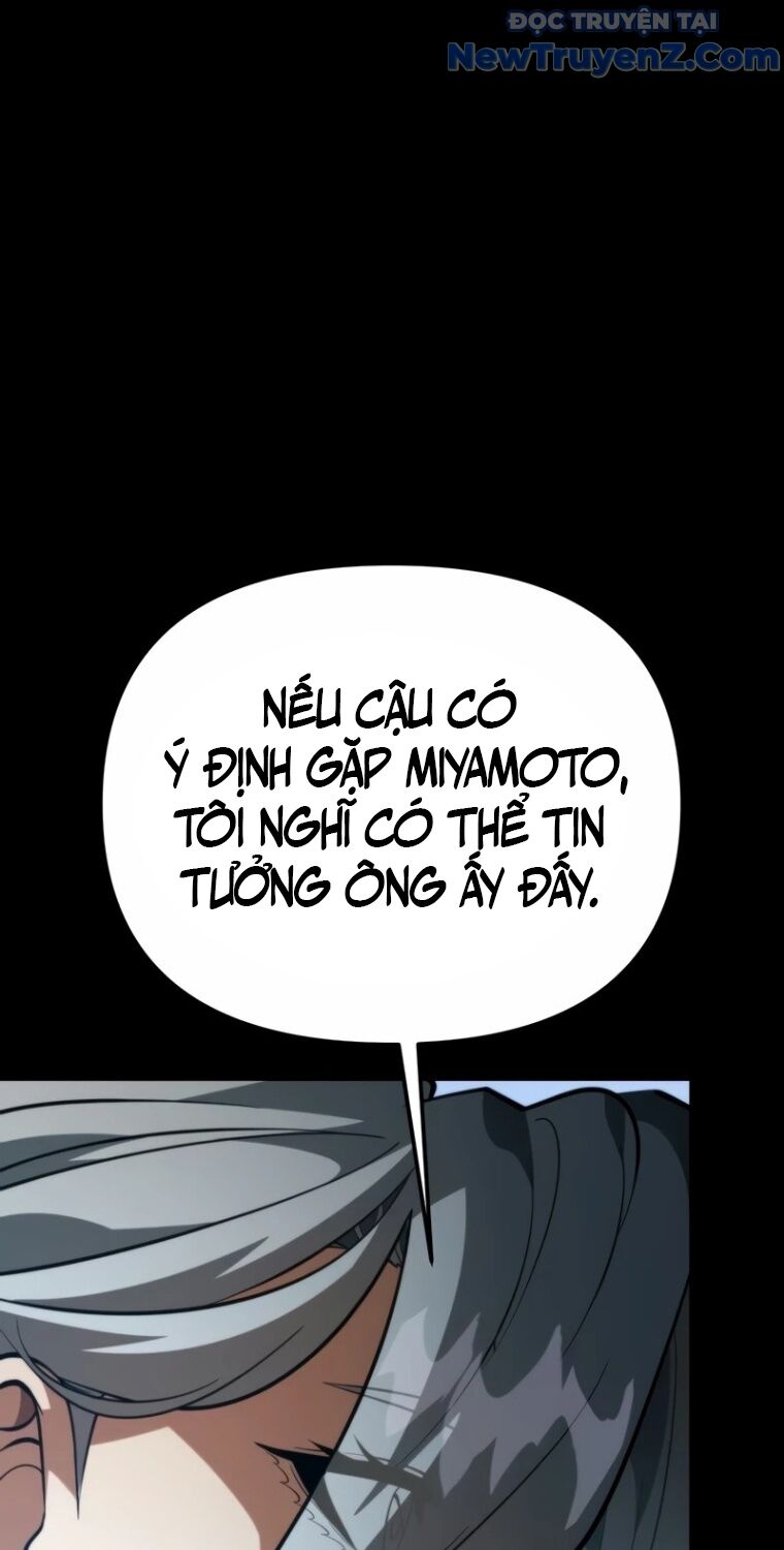 Chiến Binh Hồi Quy Chap 78 - Next Chap 79