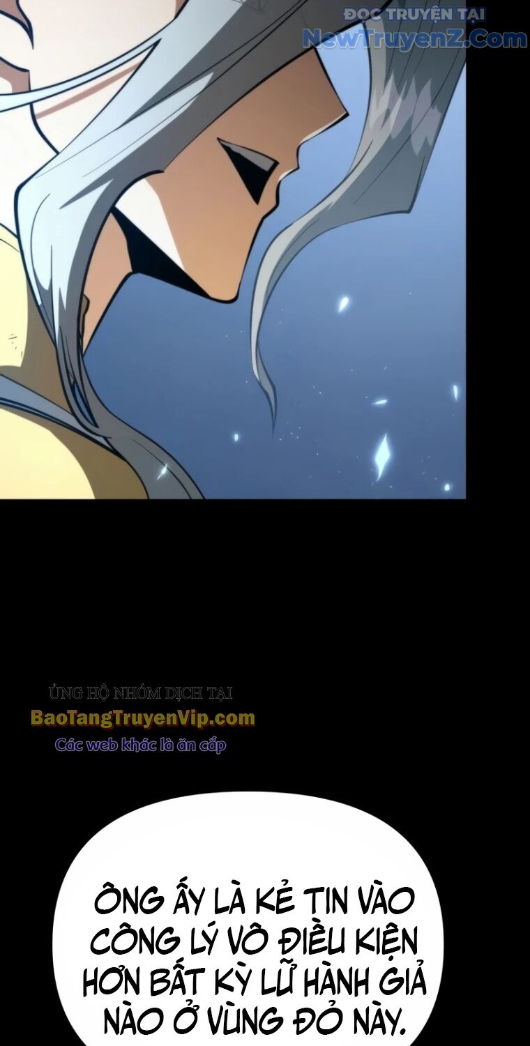 Chiến Binh Hồi Quy Chap 78 - Next Chap 79