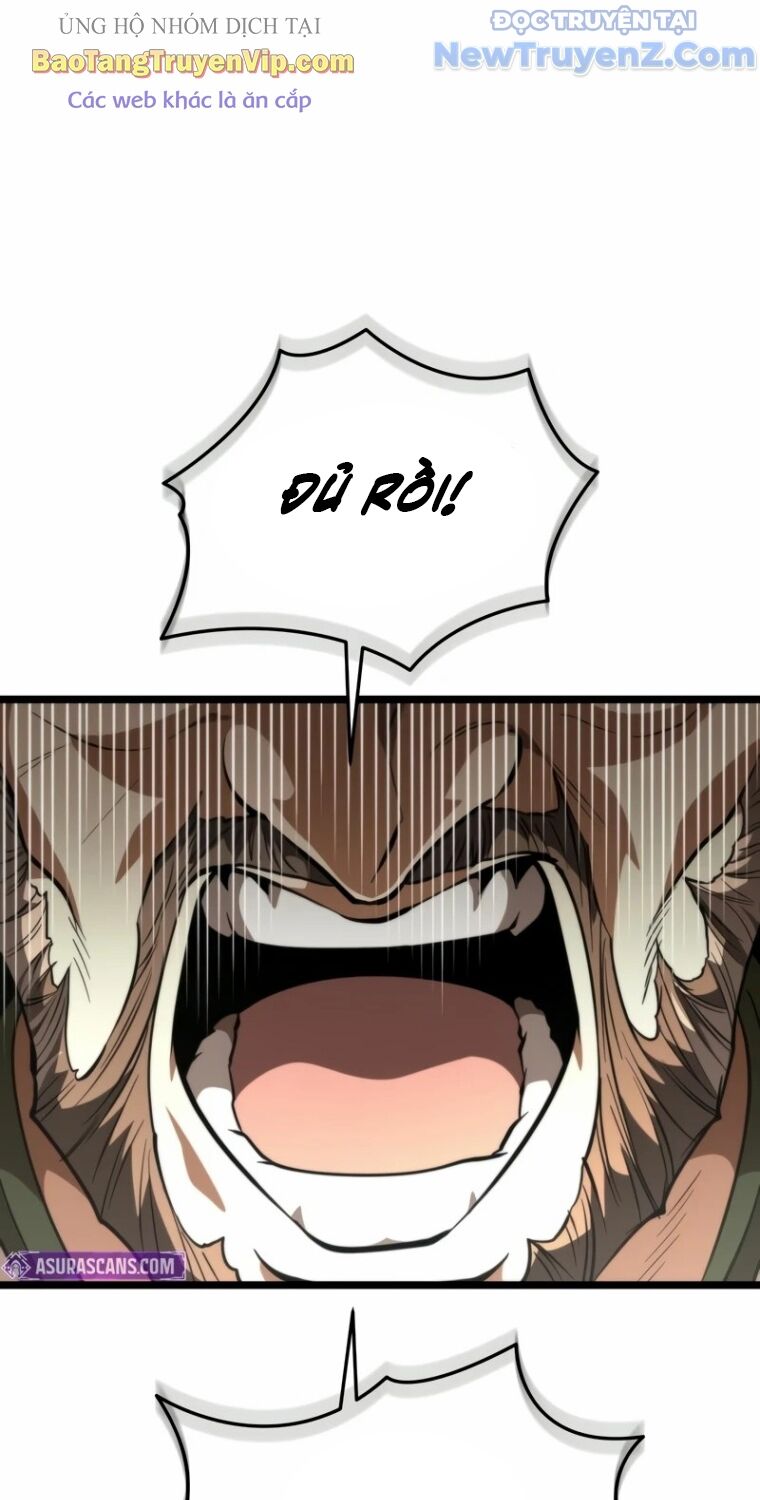 Chiến Binh Hồi Quy Chap 78 - Next Chap 79