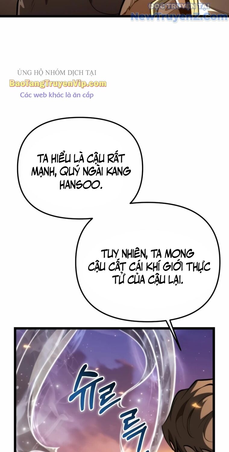 Chiến Binh Hồi Quy Chap 78 - Next Chap 79