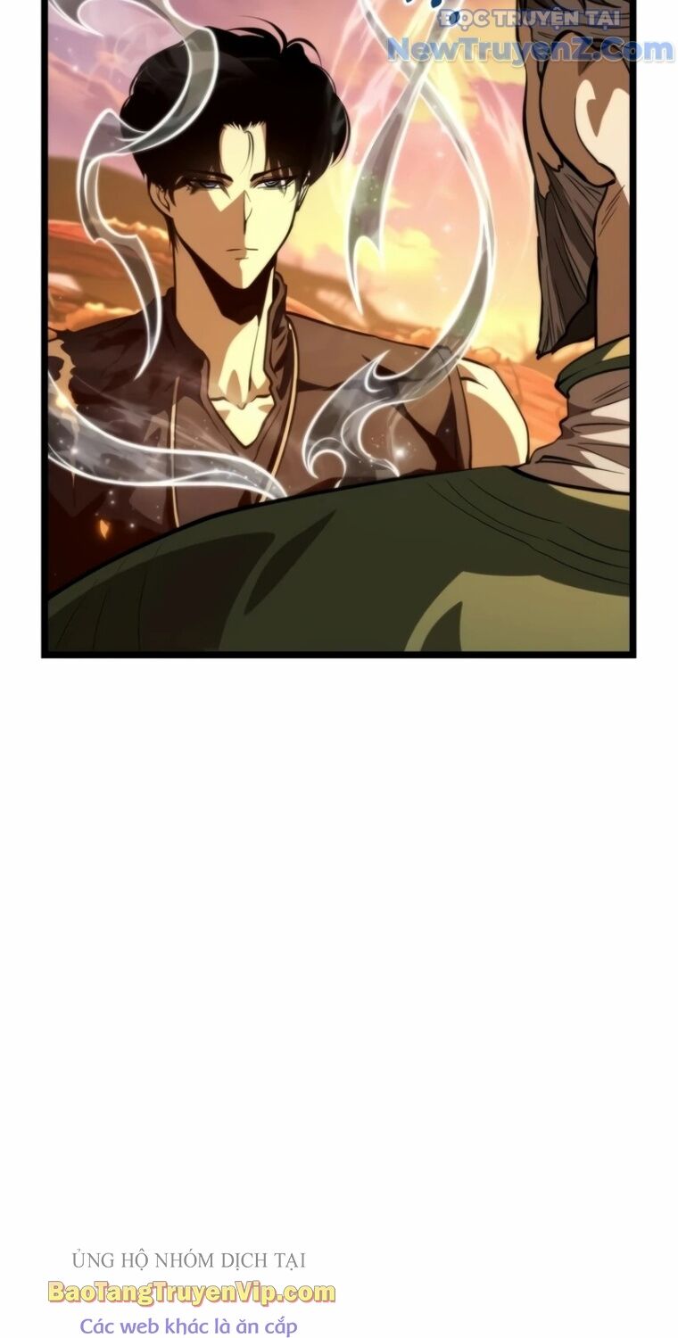 Chiến Binh Hồi Quy Chap 78 - Next Chap 79