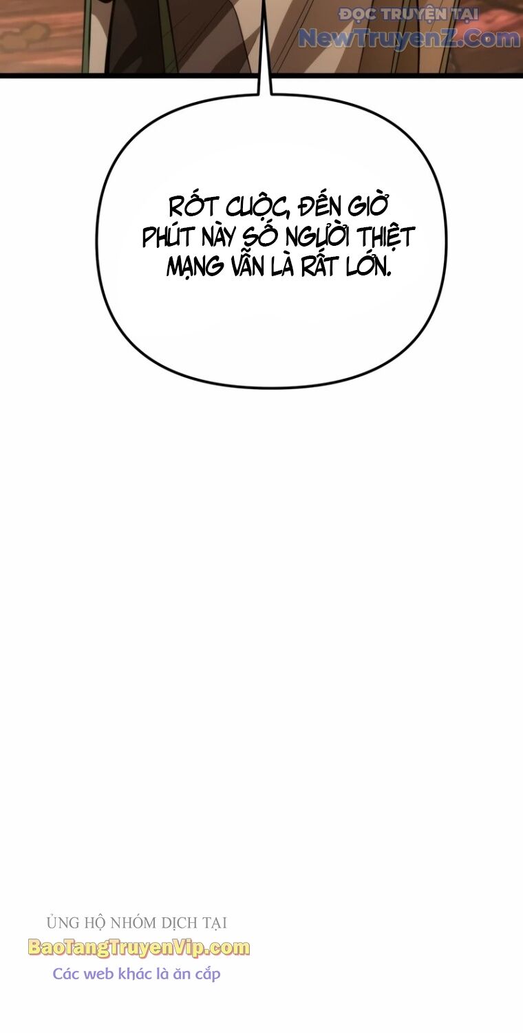 Chiến Binh Hồi Quy Chap 78 - Next Chap 79