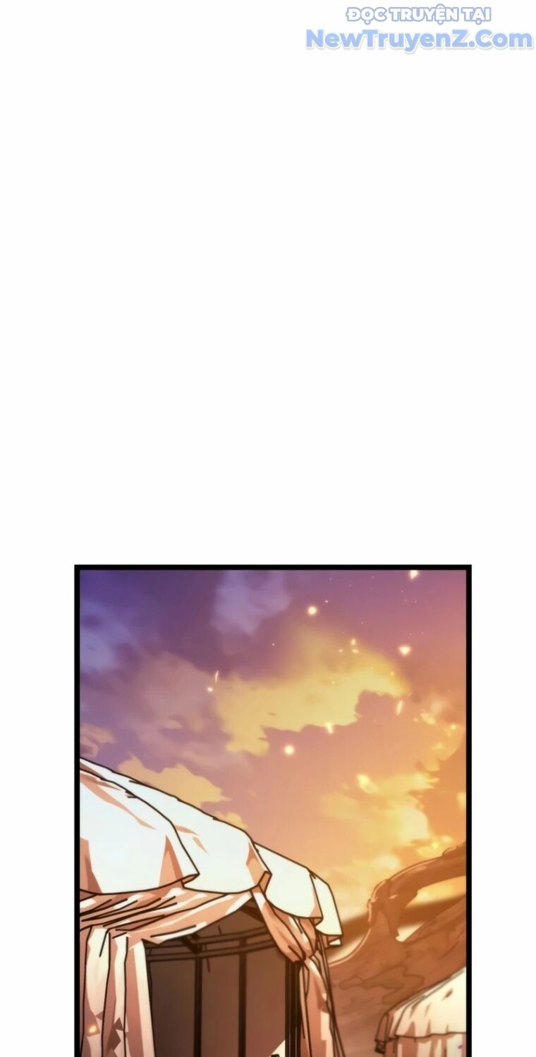 Chiến Binh Hồi Quy Chap 78 - Next Chap 79