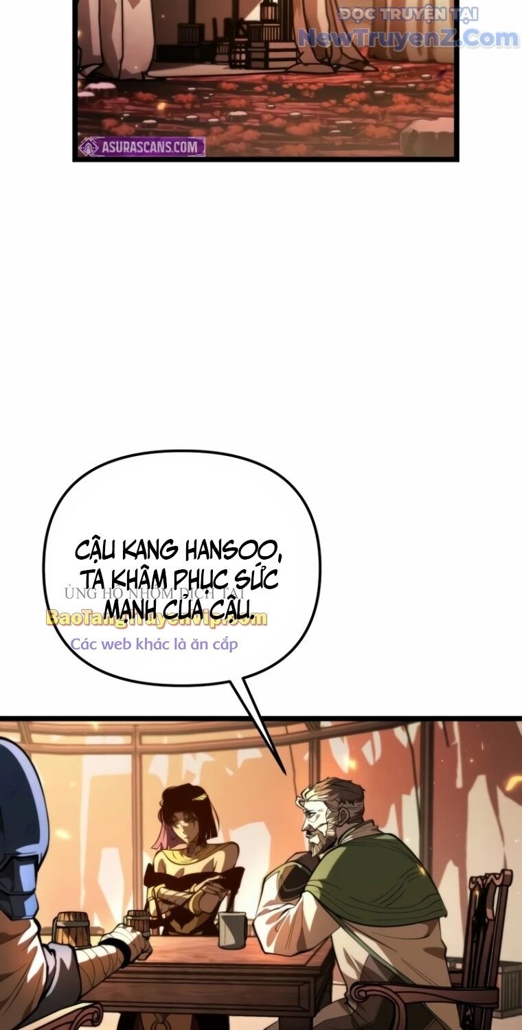 Chiến Binh Hồi Quy Chap 78 - Next Chap 79