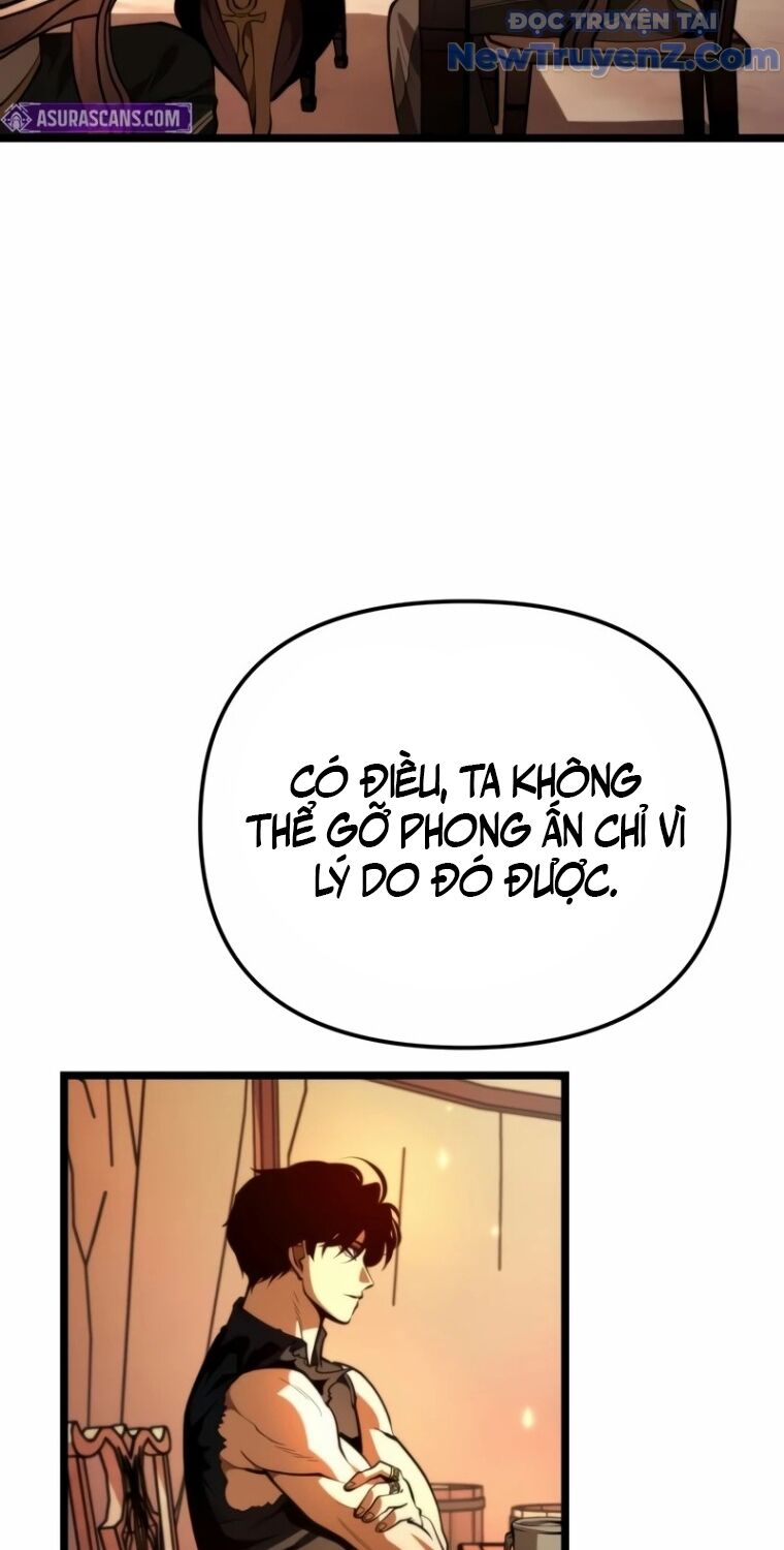 Chiến Binh Hồi Quy Chap 78 - Next Chap 79