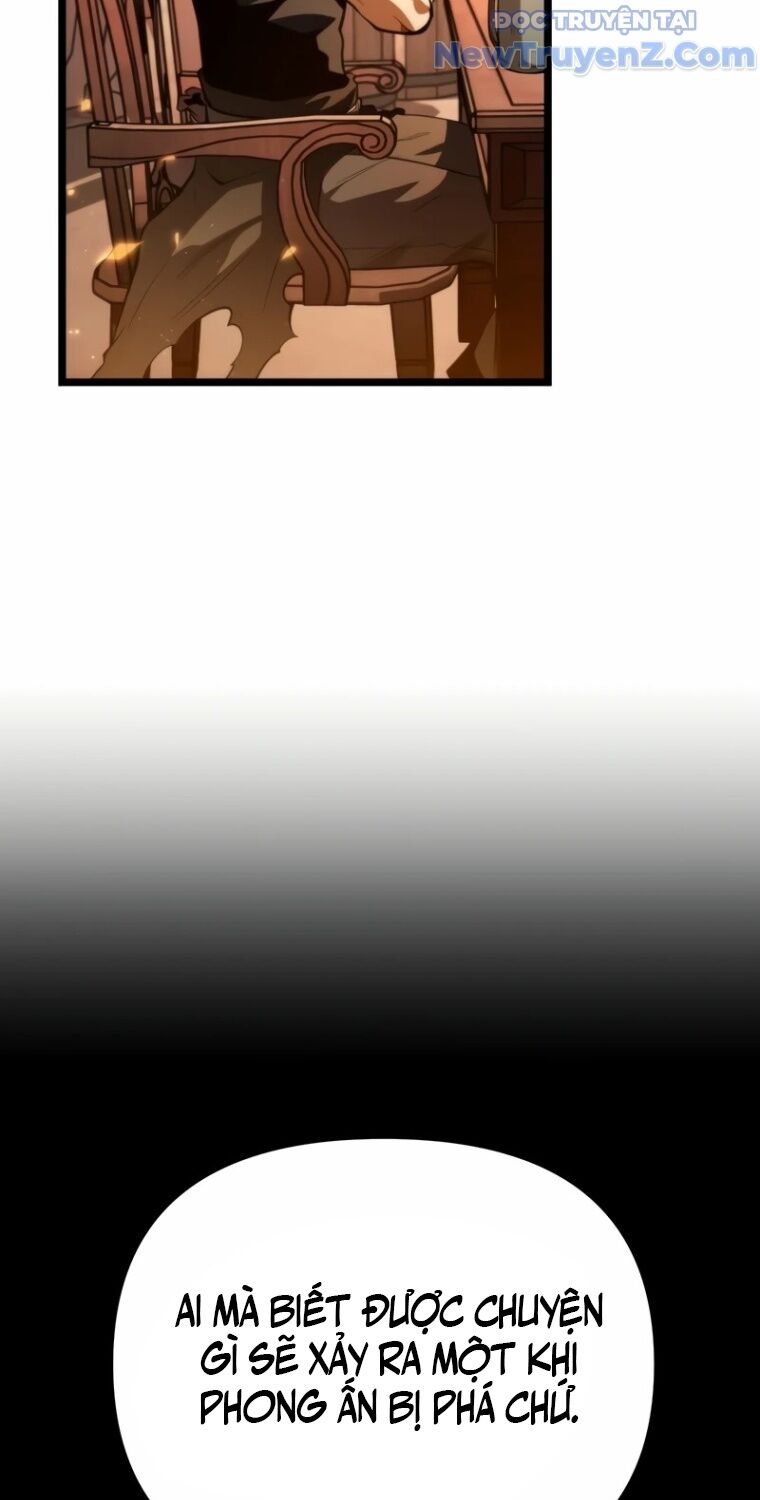 Chiến Binh Hồi Quy Chap 78 - Next Chap 79