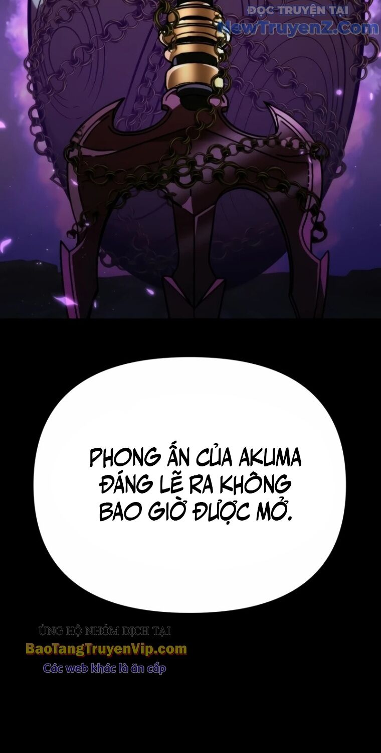 Chiến Binh Hồi Quy Chap 78 - Next Chap 79