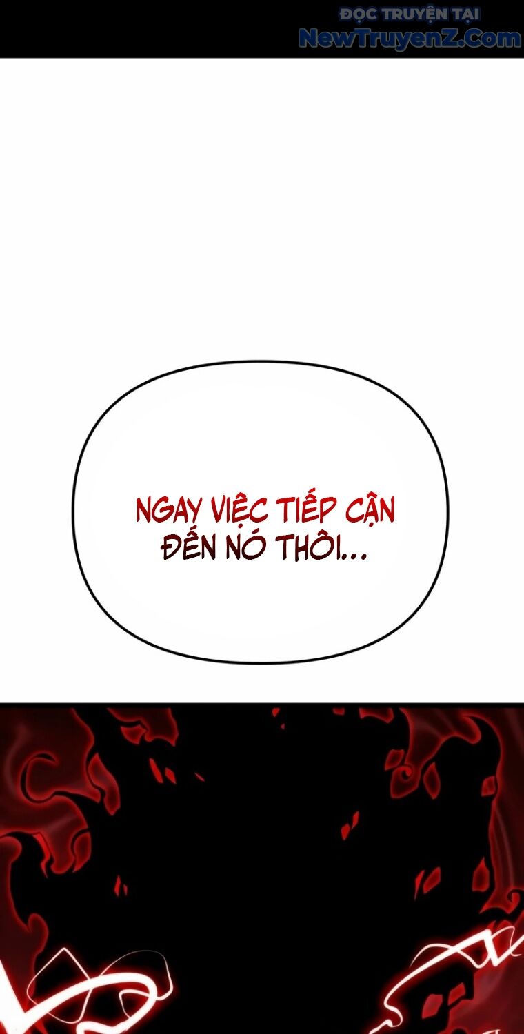 Chiến Binh Hồi Quy Chap 78 - Next Chap 79