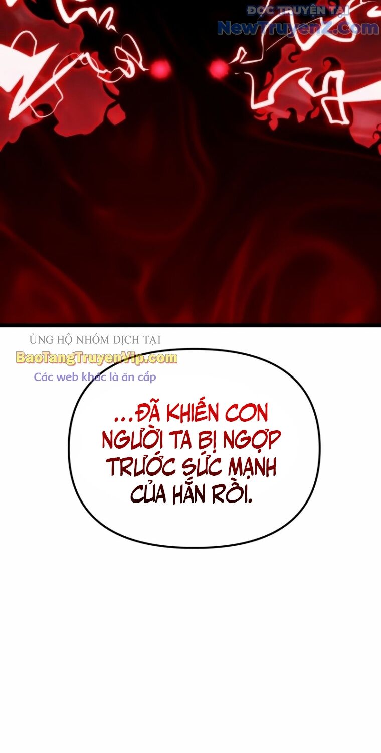 Chiến Binh Hồi Quy Chap 78 - Next Chap 79