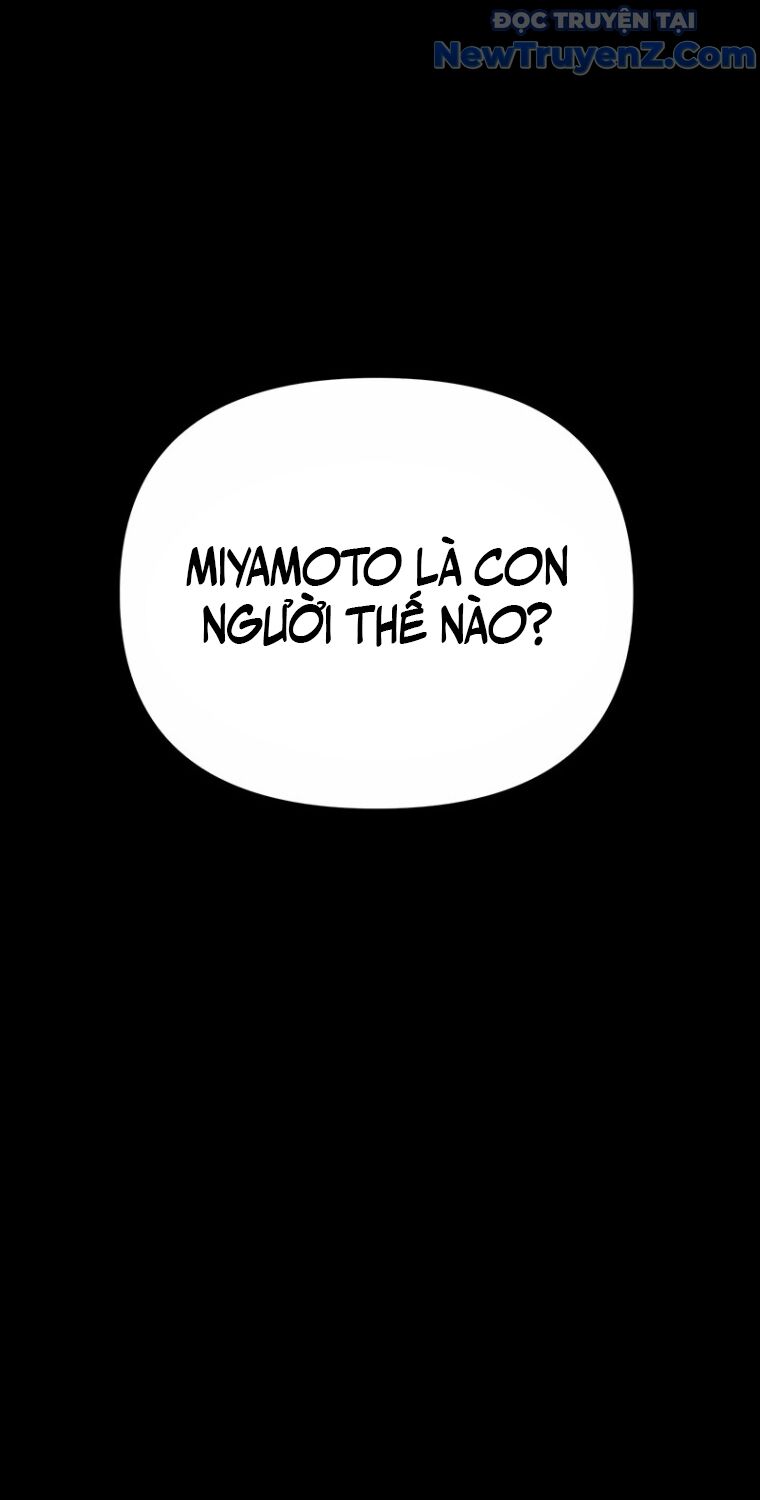 Chiến Binh Hồi Quy Chap 78 - Next Chap 79