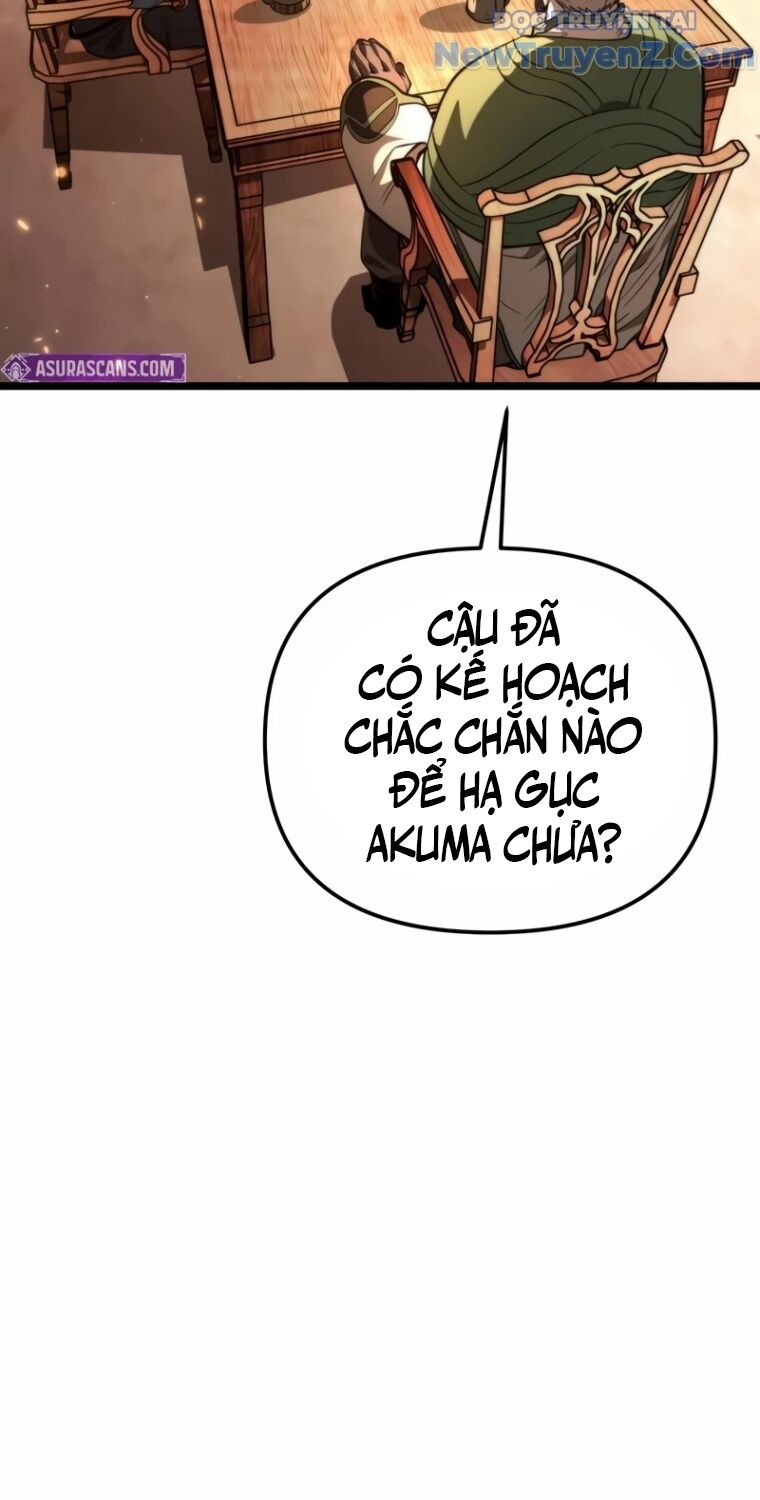 Chiến Binh Hồi Quy Chap 78 - Next Chap 79