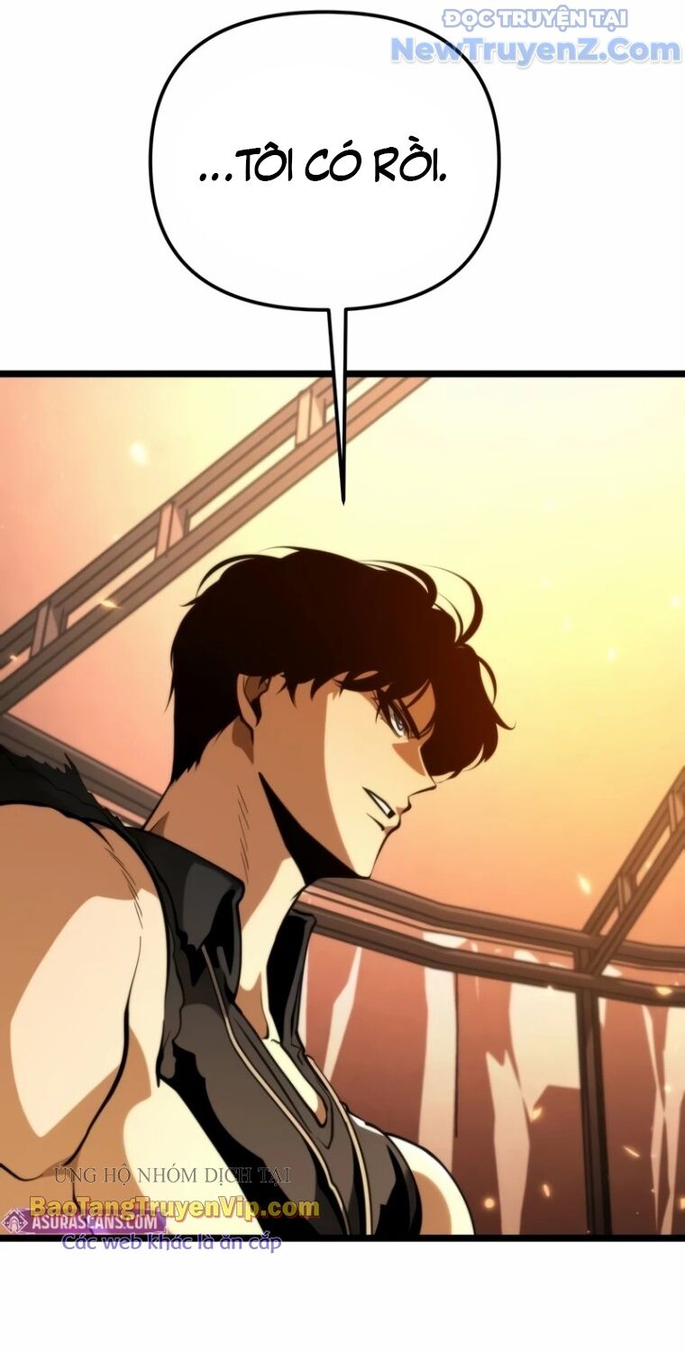 Chiến Binh Hồi Quy Chap 78 - Next Chap 79