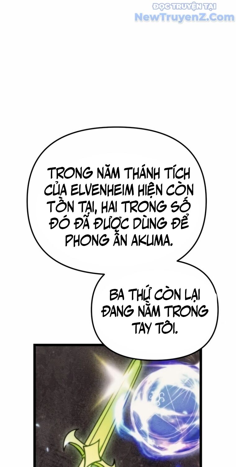 Chiến Binh Hồi Quy Chap 78 - Next Chap 79