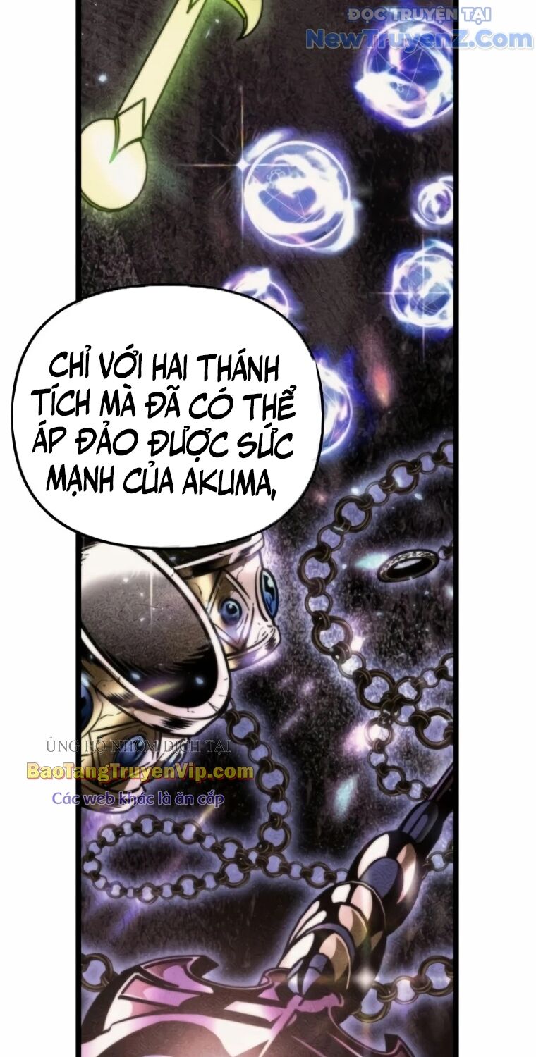 Chiến Binh Hồi Quy Chap 78 - Next Chap 79