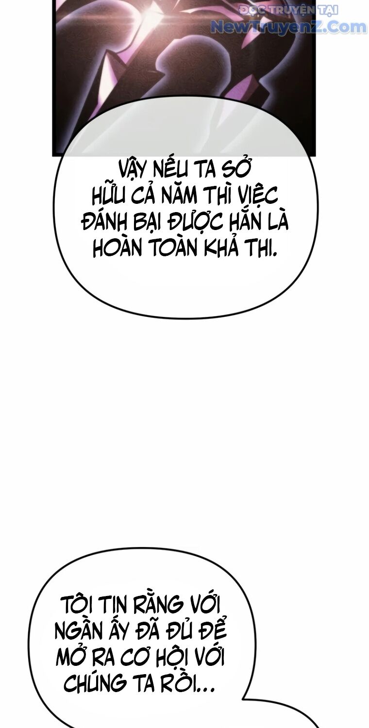 Chiến Binh Hồi Quy Chap 78 - Next Chap 79
