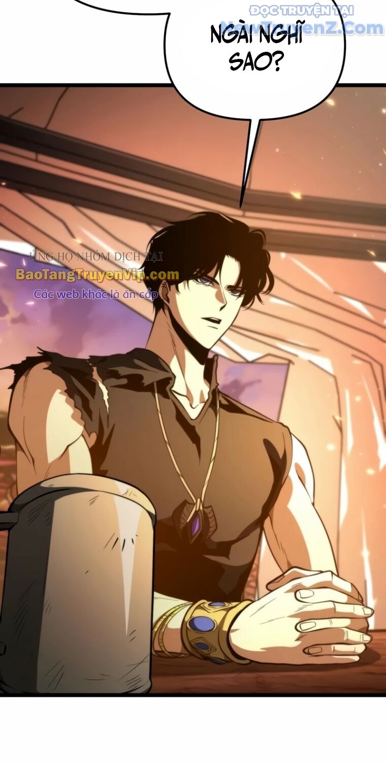 Chiến Binh Hồi Quy Chap 78 - Next Chap 79