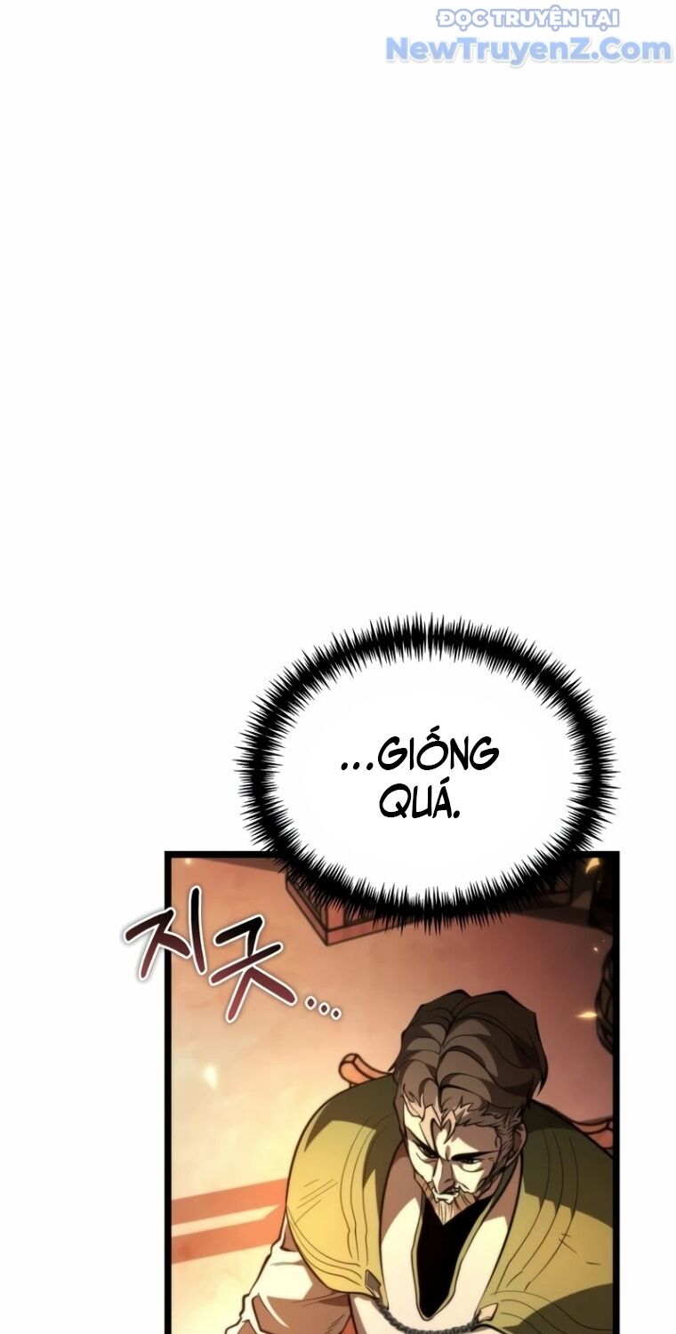 Chiến Binh Hồi Quy Chap 78 - Next Chap 79