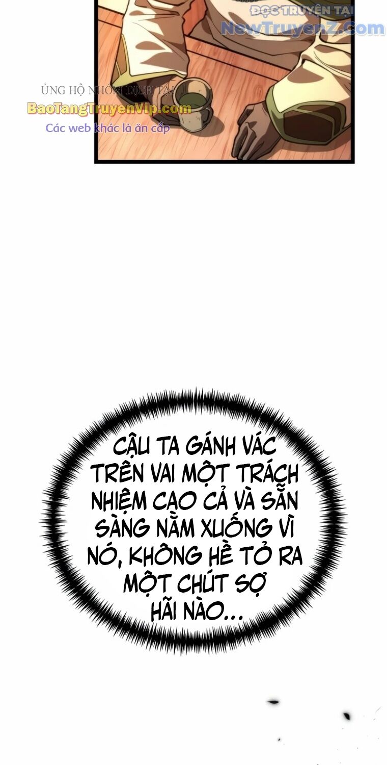 Chiến Binh Hồi Quy Chap 78 - Next Chap 79