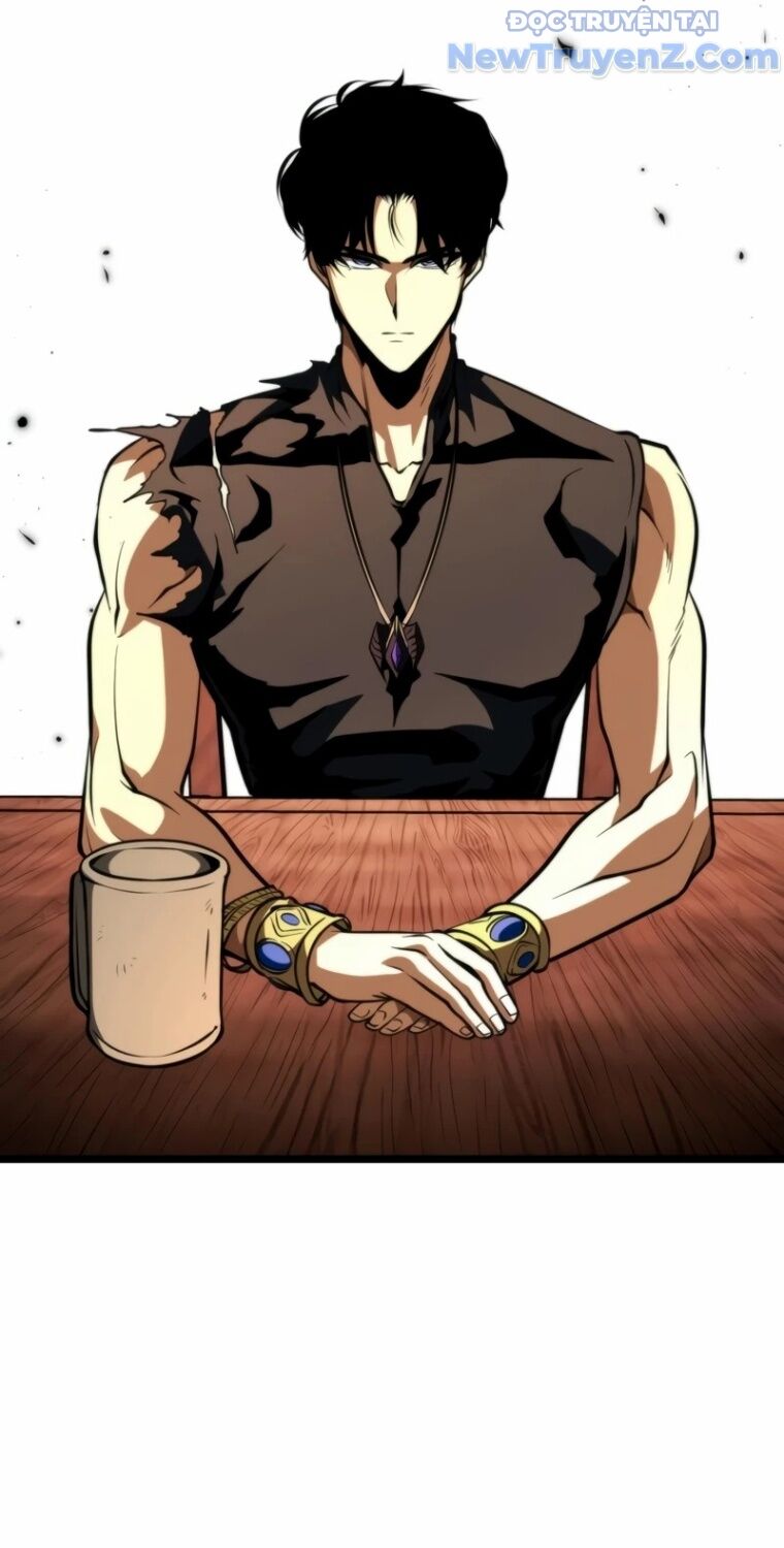Chiến Binh Hồi Quy Chap 78 - Next Chap 79
