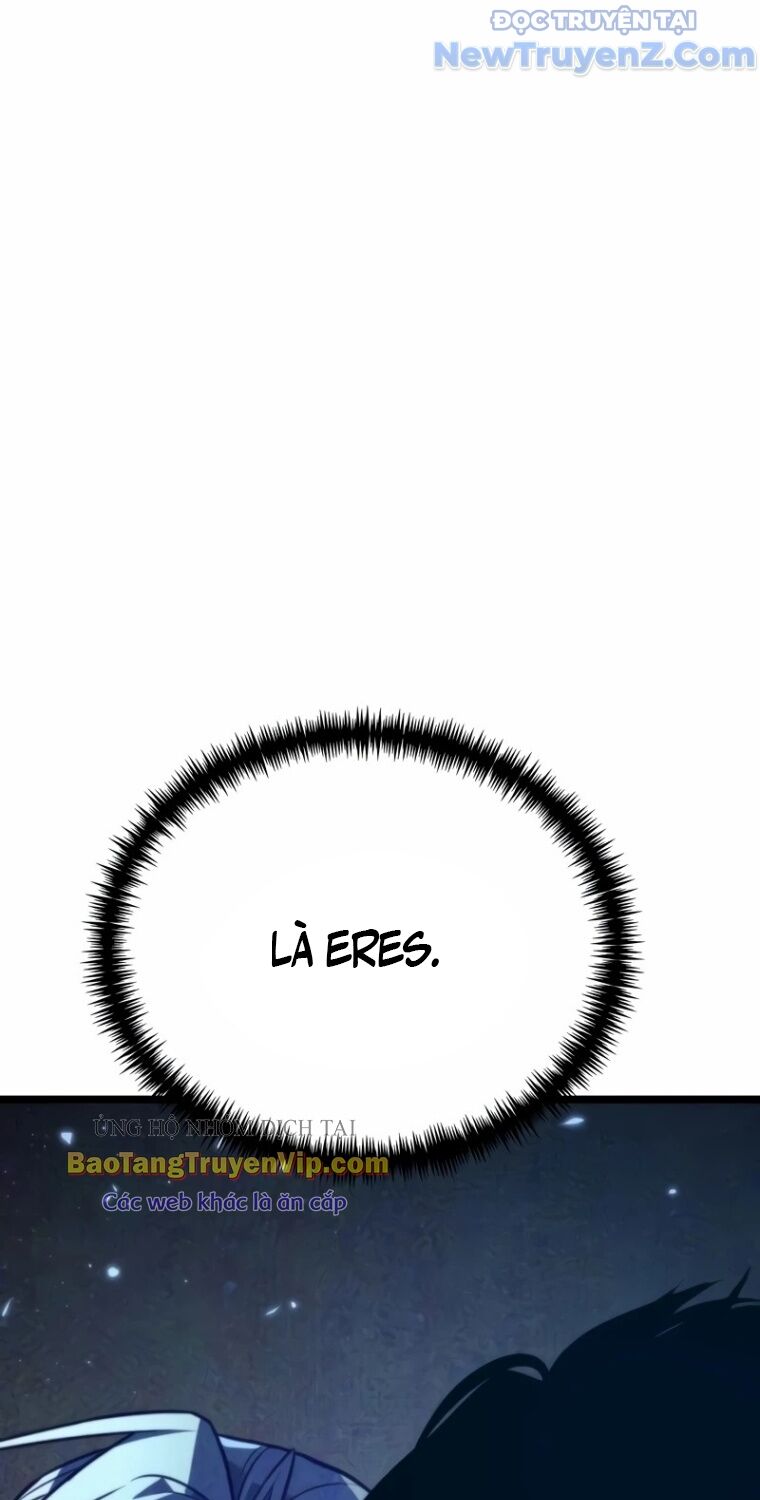 Chiến Binh Hồi Quy Chap 78 - Next Chap 79