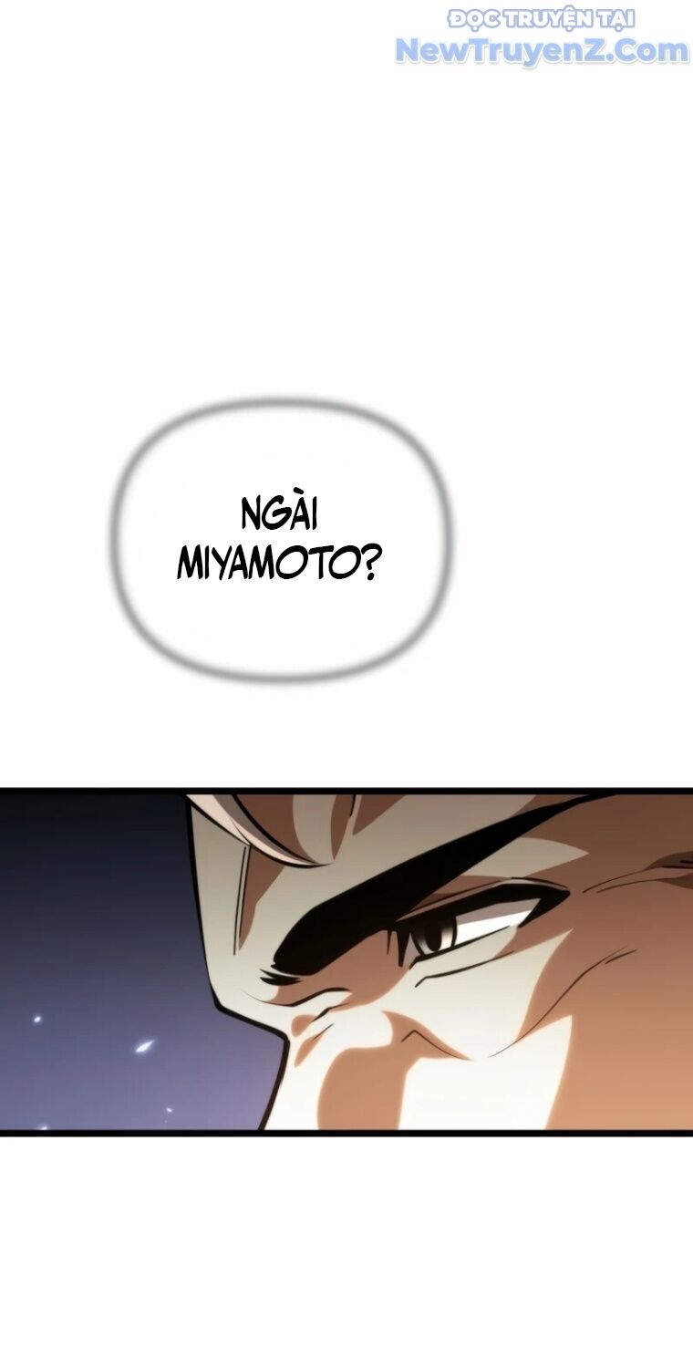 Chiến Binh Hồi Quy Chap 78 - Next Chap 79