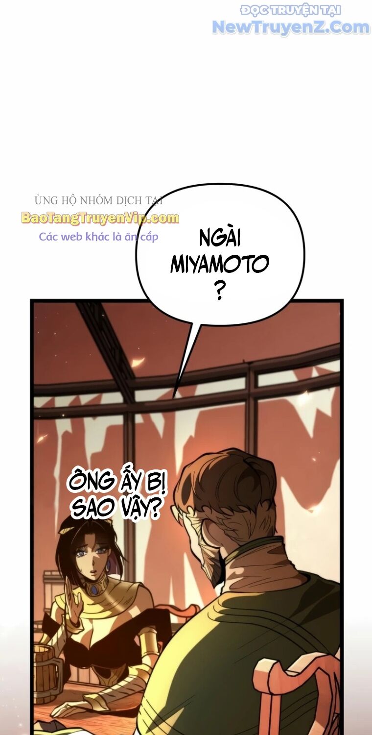 Chiến Binh Hồi Quy Chap 78 - Next Chap 79