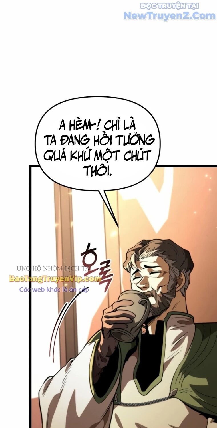 Chiến Binh Hồi Quy Chap 78 - Next Chap 79