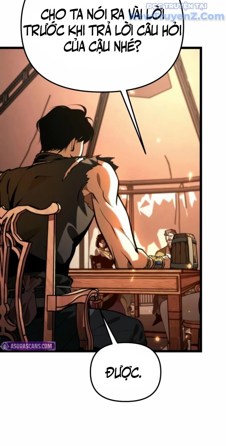 Chiến Binh Hồi Quy Chap 78 - Next Chap 79