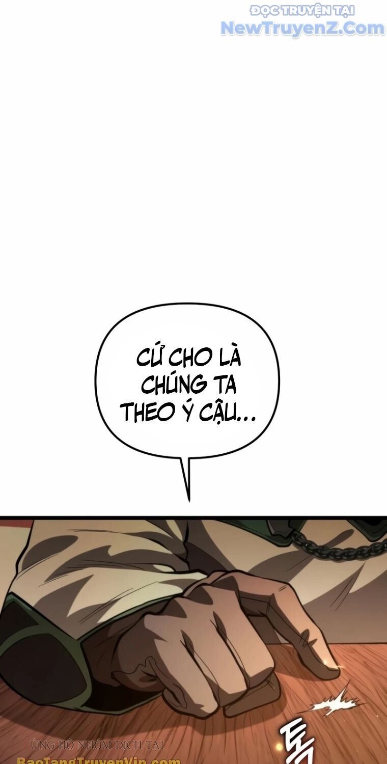 Chiến Binh Hồi Quy Chap 78 - Next Chap 79