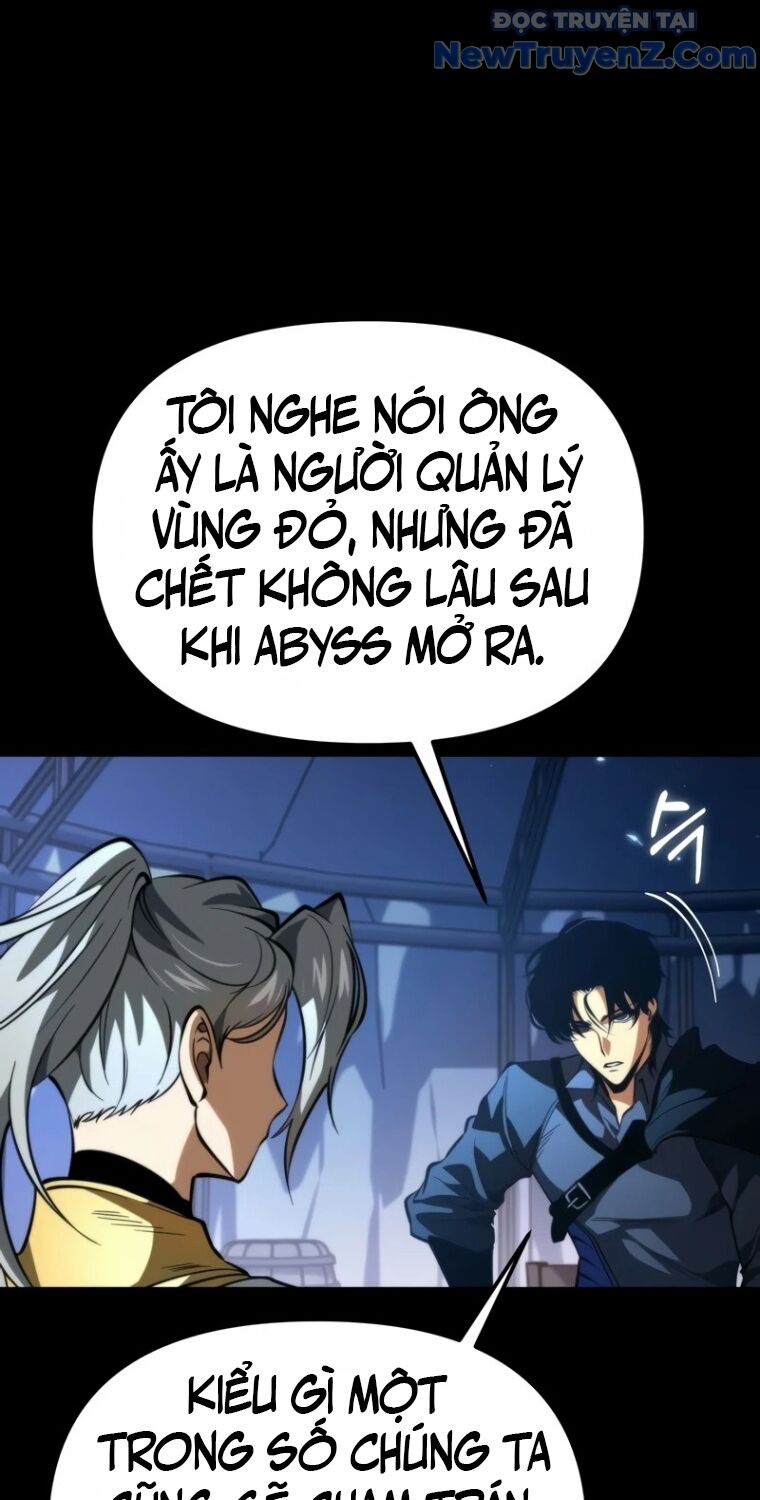 Chiến Binh Hồi Quy Chap 78 - Next Chap 79