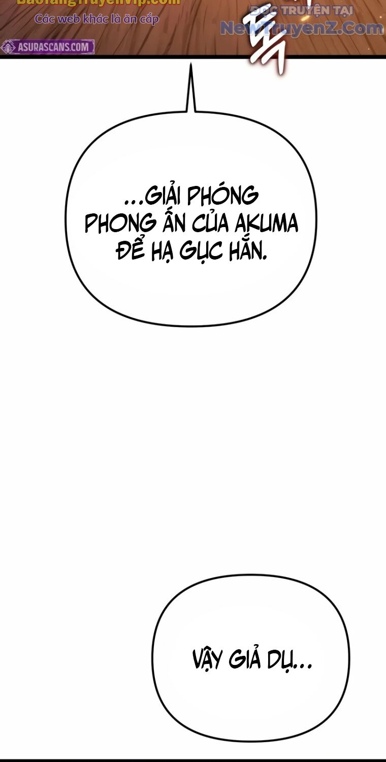 Chiến Binh Hồi Quy Chap 78 - Next Chap 79