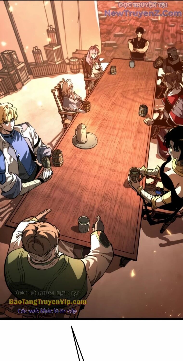 Chiến Binh Hồi Quy Chap 78 - Next Chap 79