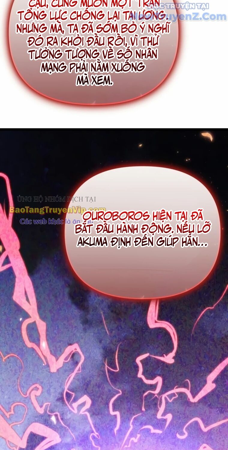 Chiến Binh Hồi Quy Chap 78 - Next Chap 79