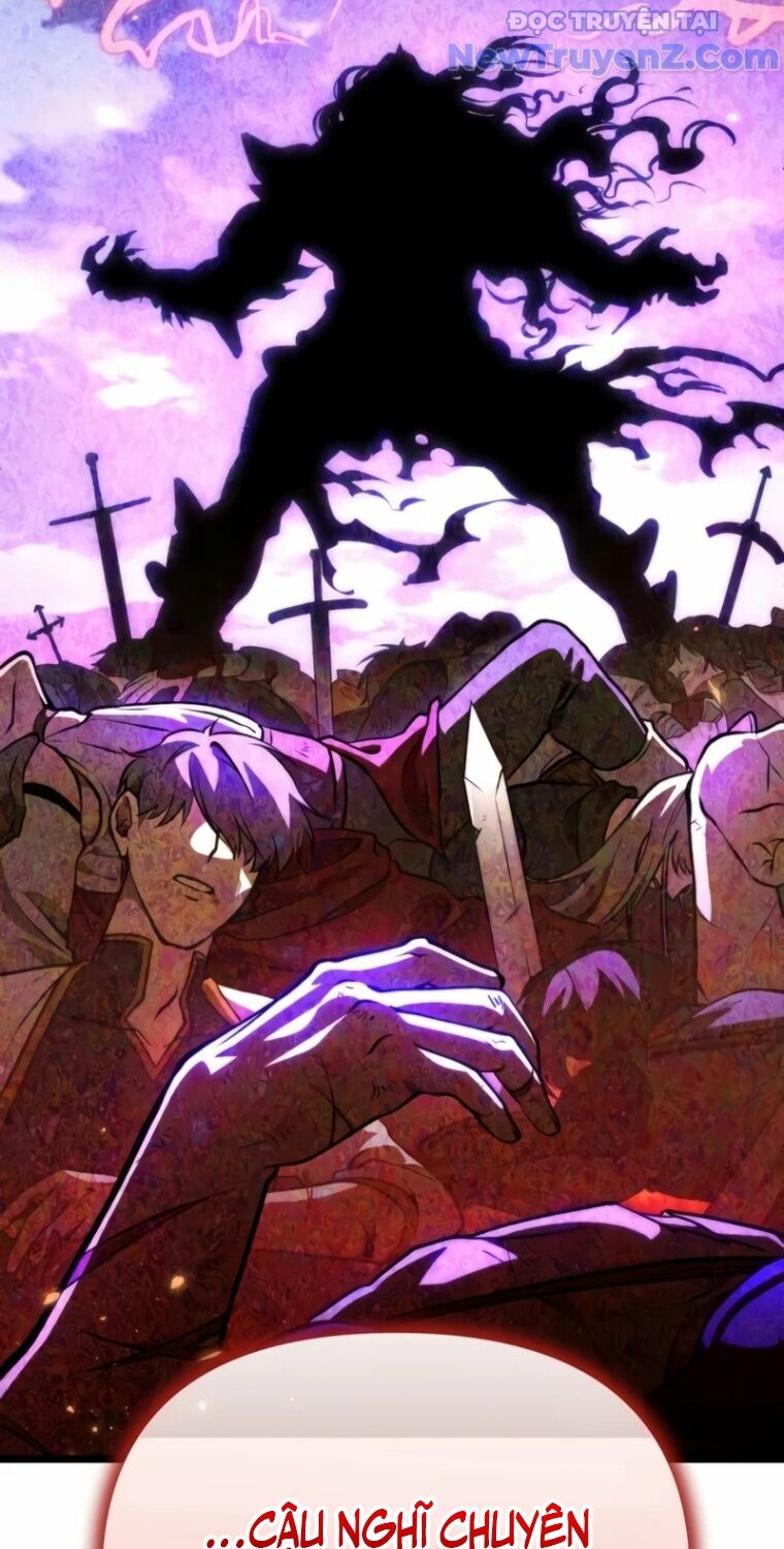 Chiến Binh Hồi Quy Chap 78 - Next Chap 79
