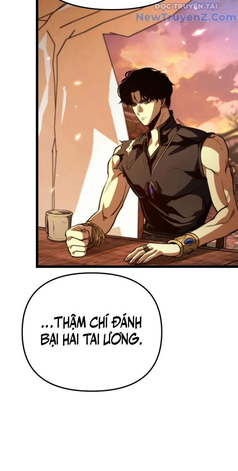 Chiến Binh Hồi Quy Chap 78 - Next Chap 79