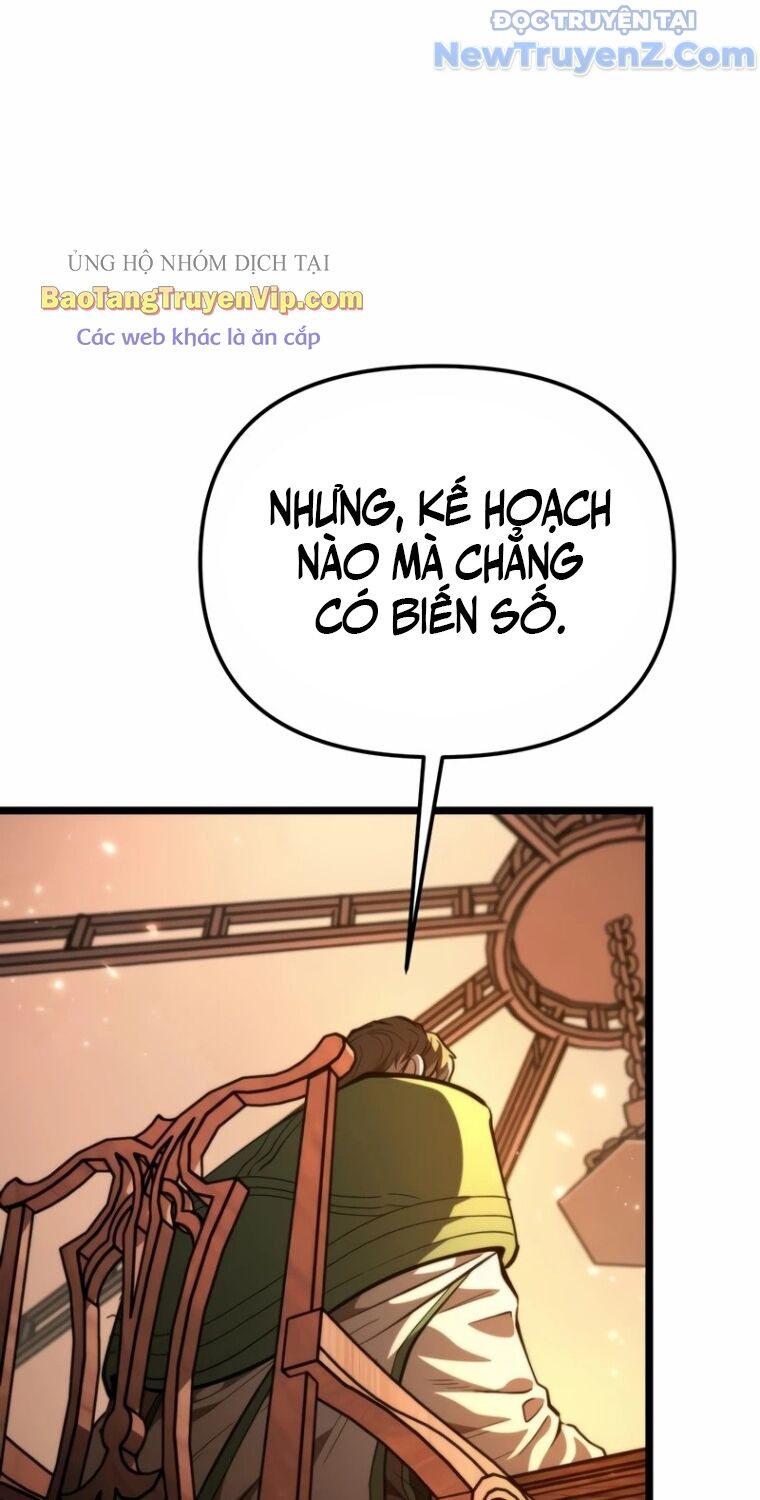 Chiến Binh Hồi Quy Chap 78 - Next Chap 79