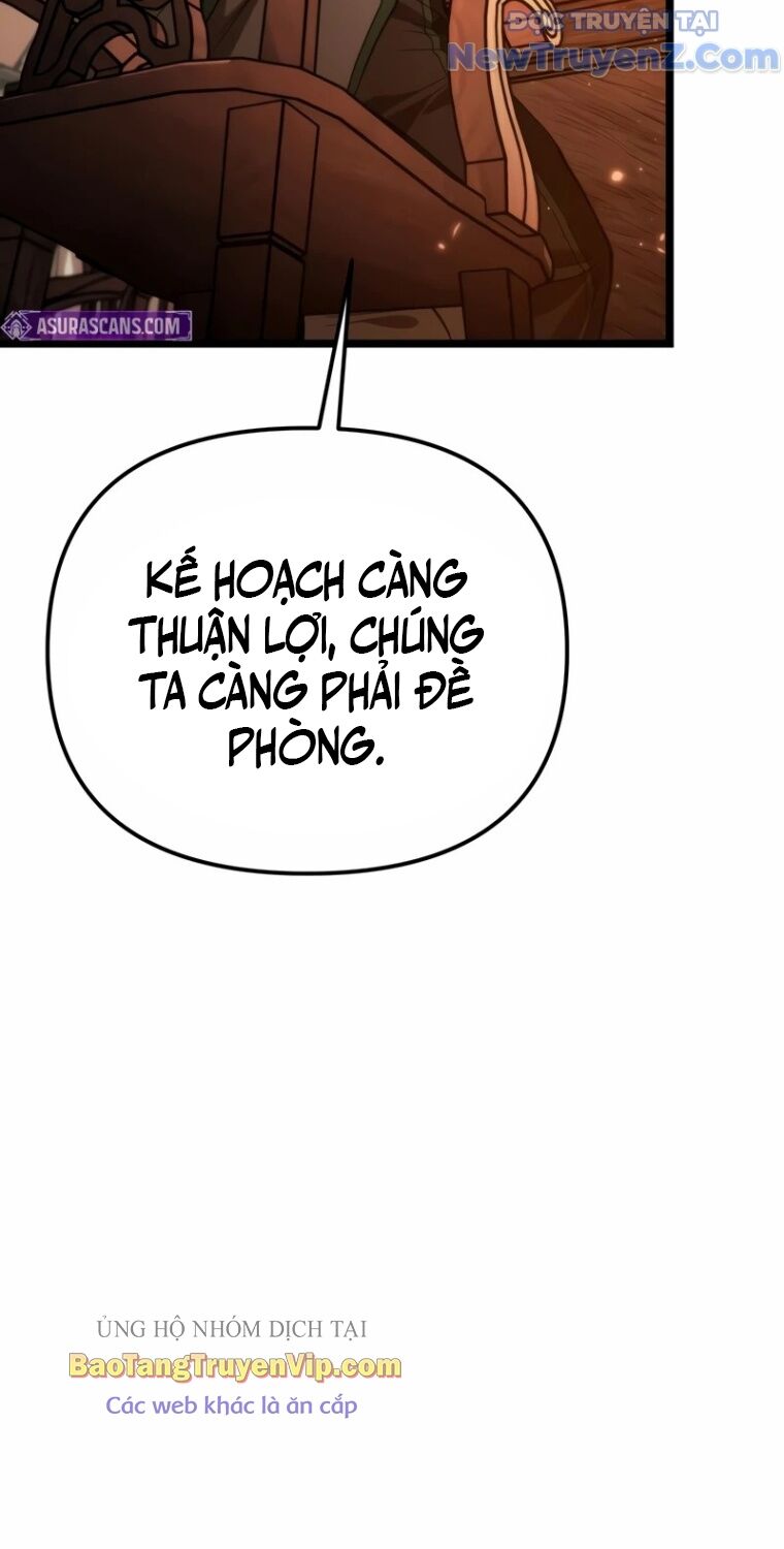 Chiến Binh Hồi Quy Chap 78 - Next Chap 79
