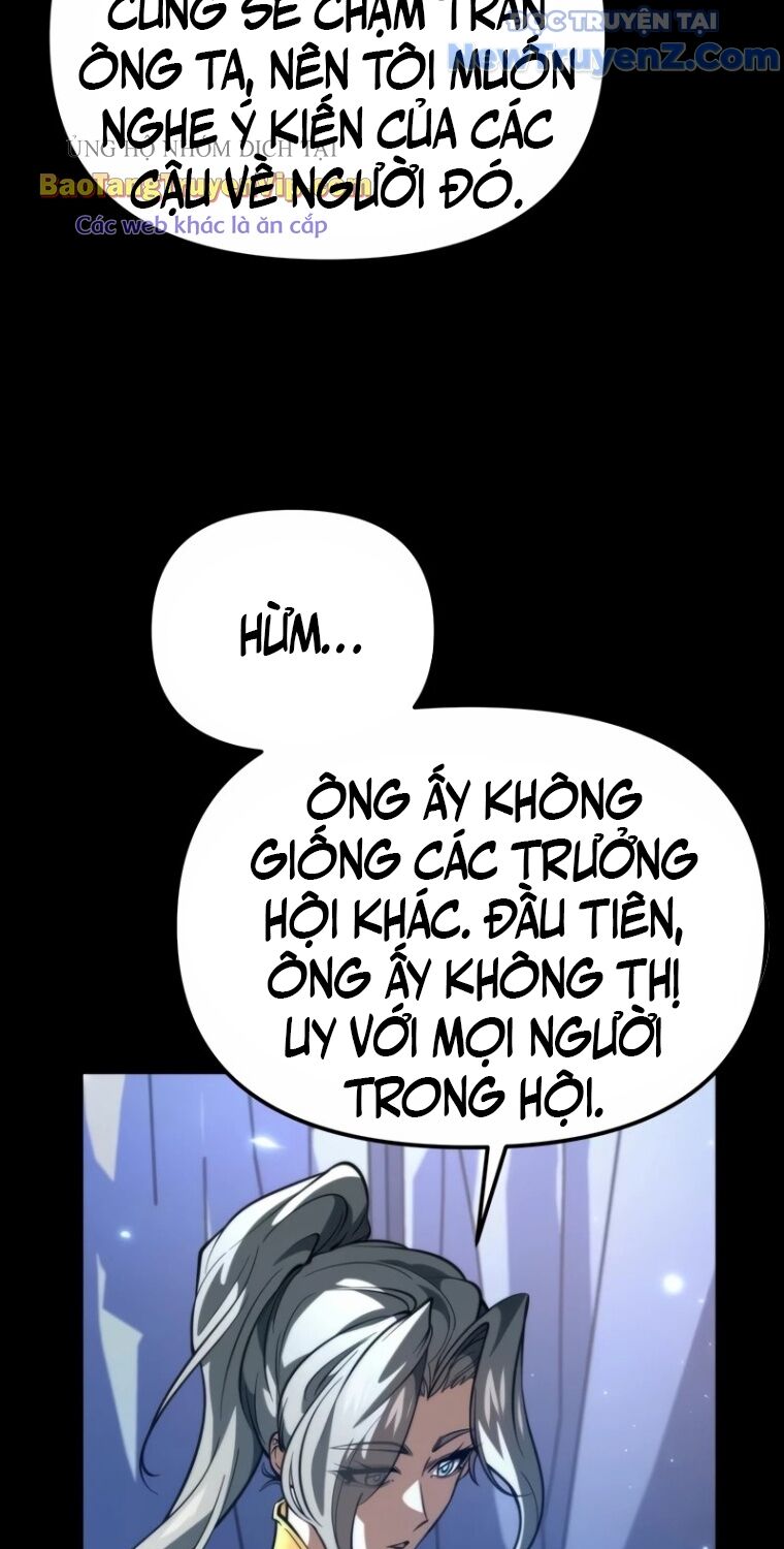 Chiến Binh Hồi Quy Chap 78 - Next Chap 79