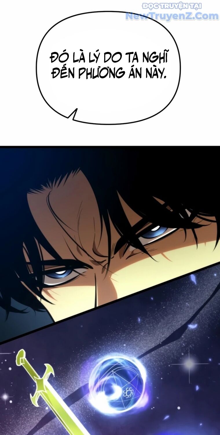 Chiến Binh Hồi Quy Chap 78 - Next Chap 79
