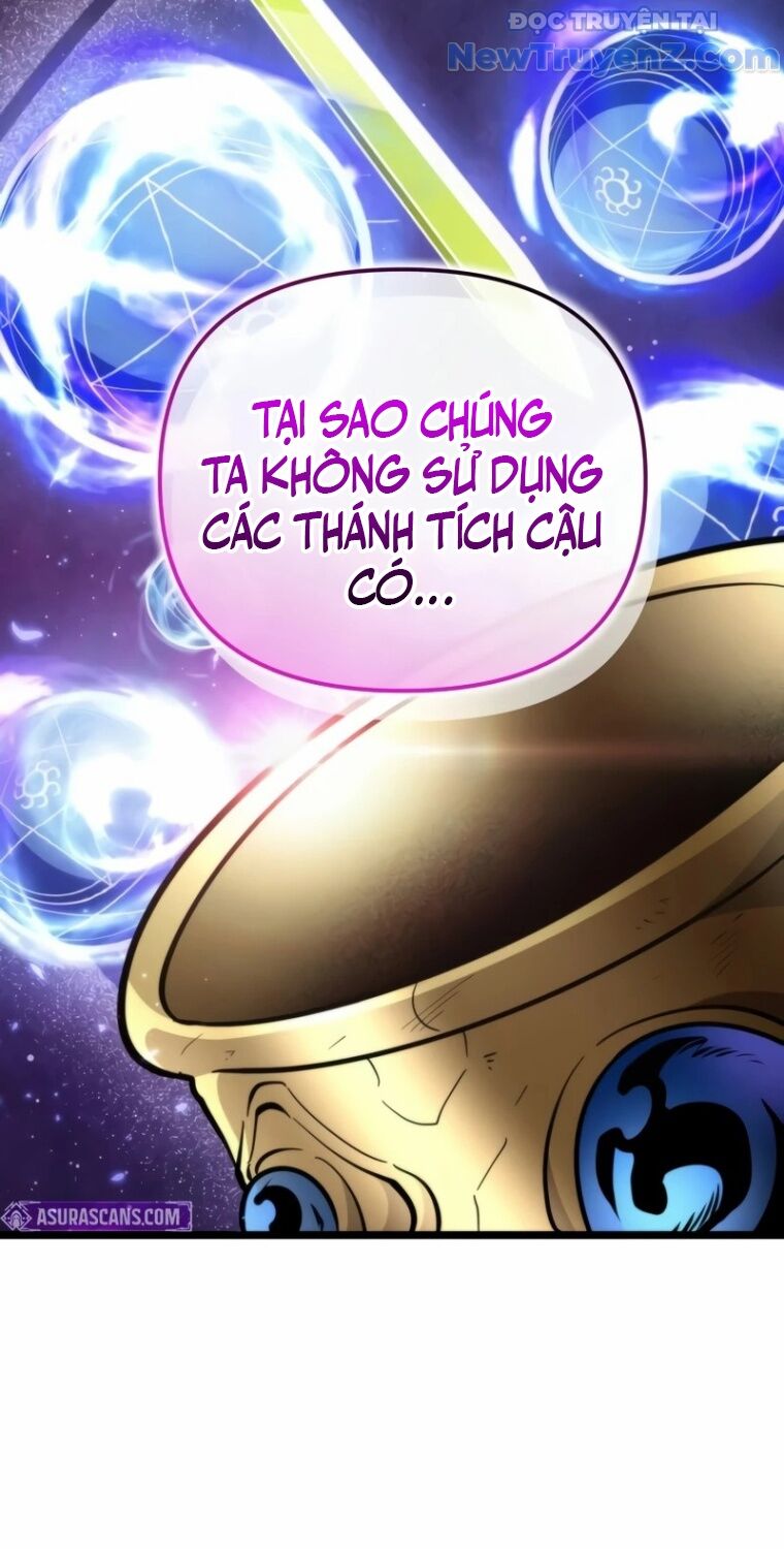 Chiến Binh Hồi Quy Chap 78 - Next Chap 79