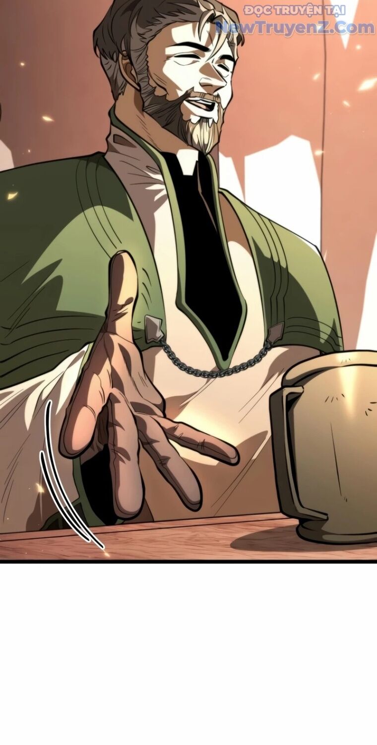 Chiến Binh Hồi Quy Chap 78 - Next Chap 79
