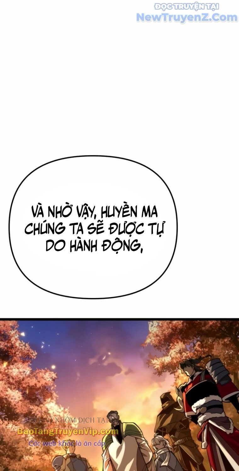 Chiến Binh Hồi Quy Chap 78 - Next Chap 79