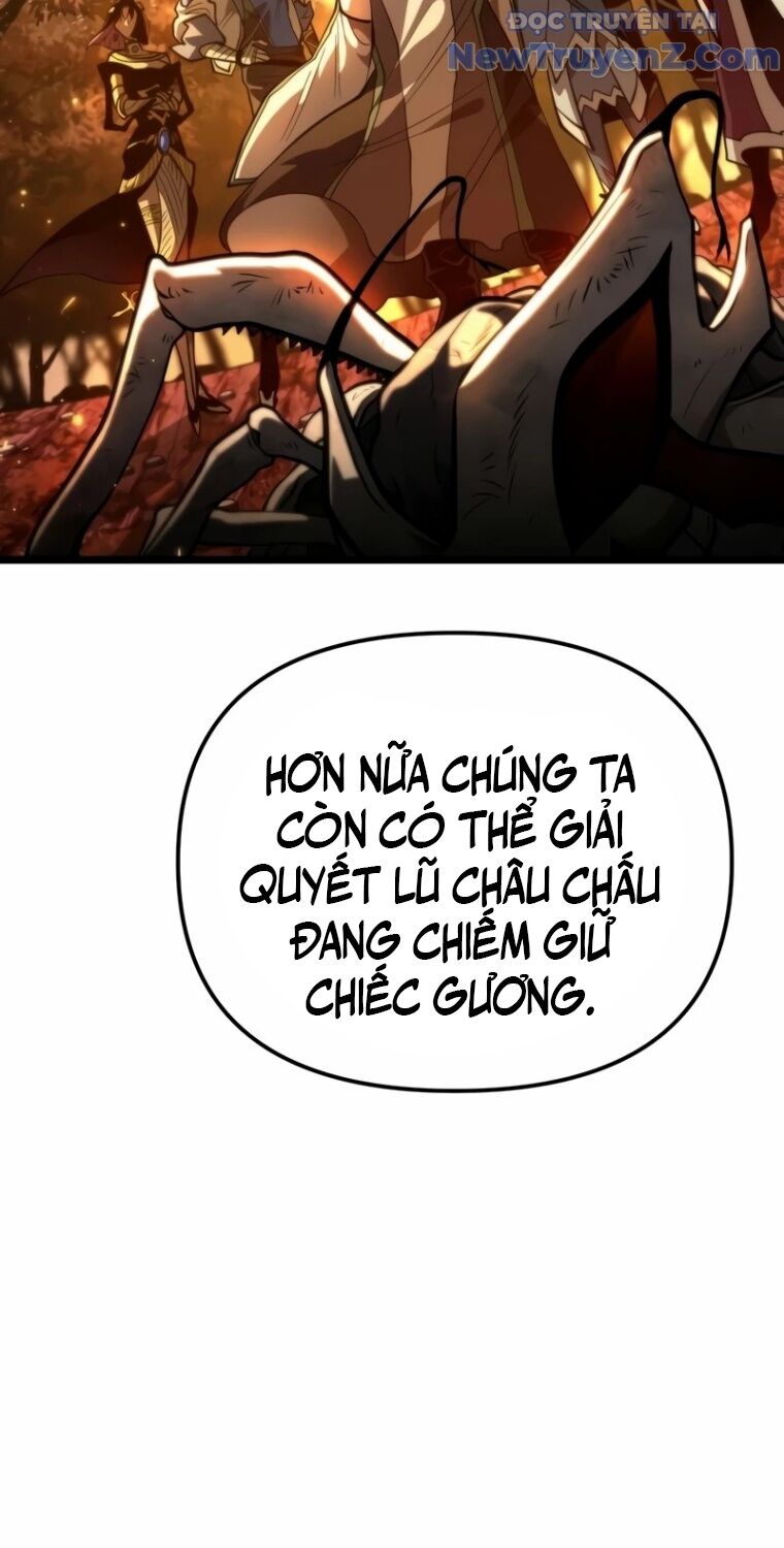 Chiến Binh Hồi Quy Chap 78 - Next Chap 79