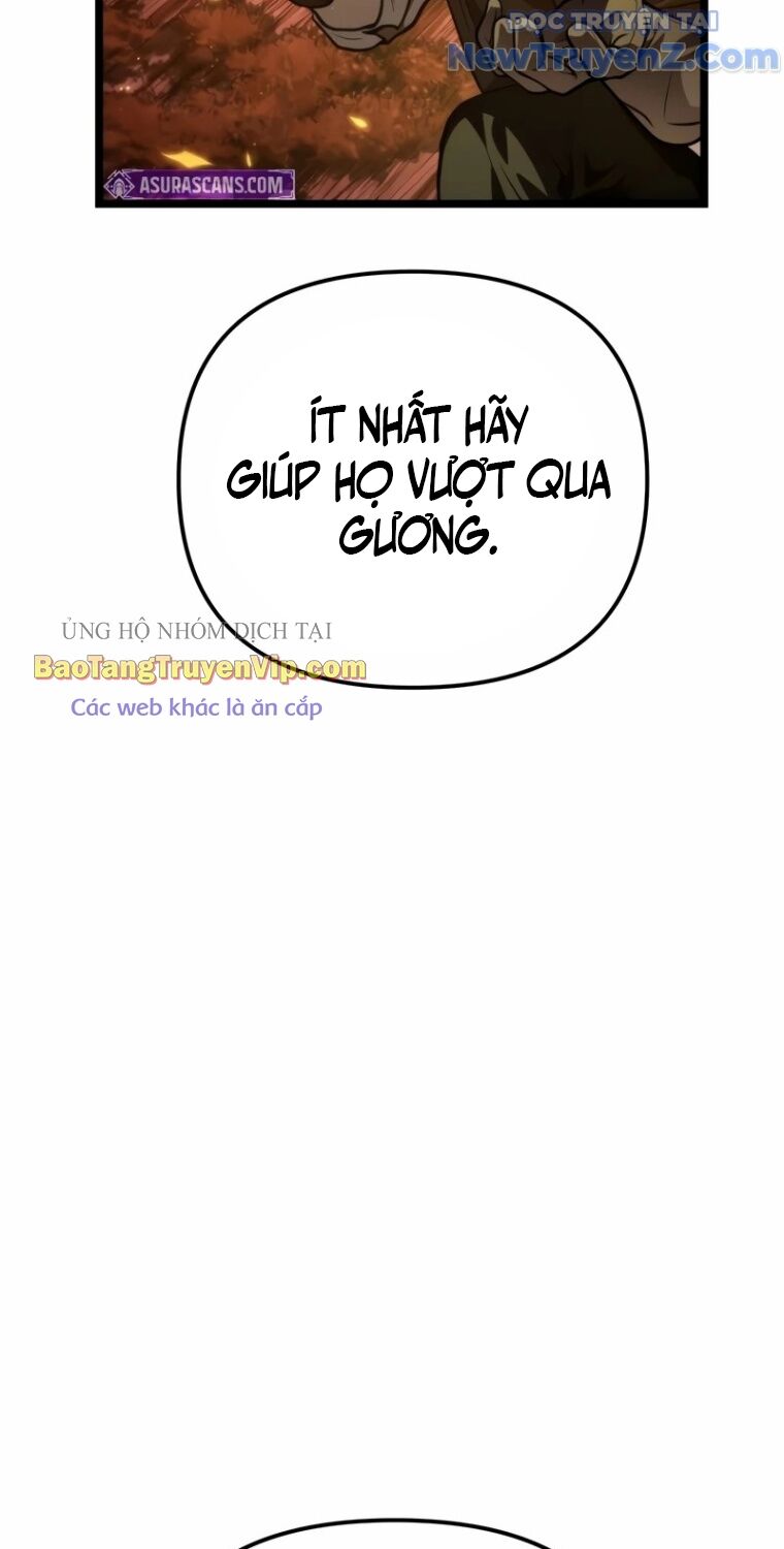 Chiến Binh Hồi Quy Chap 78 - Next Chap 79