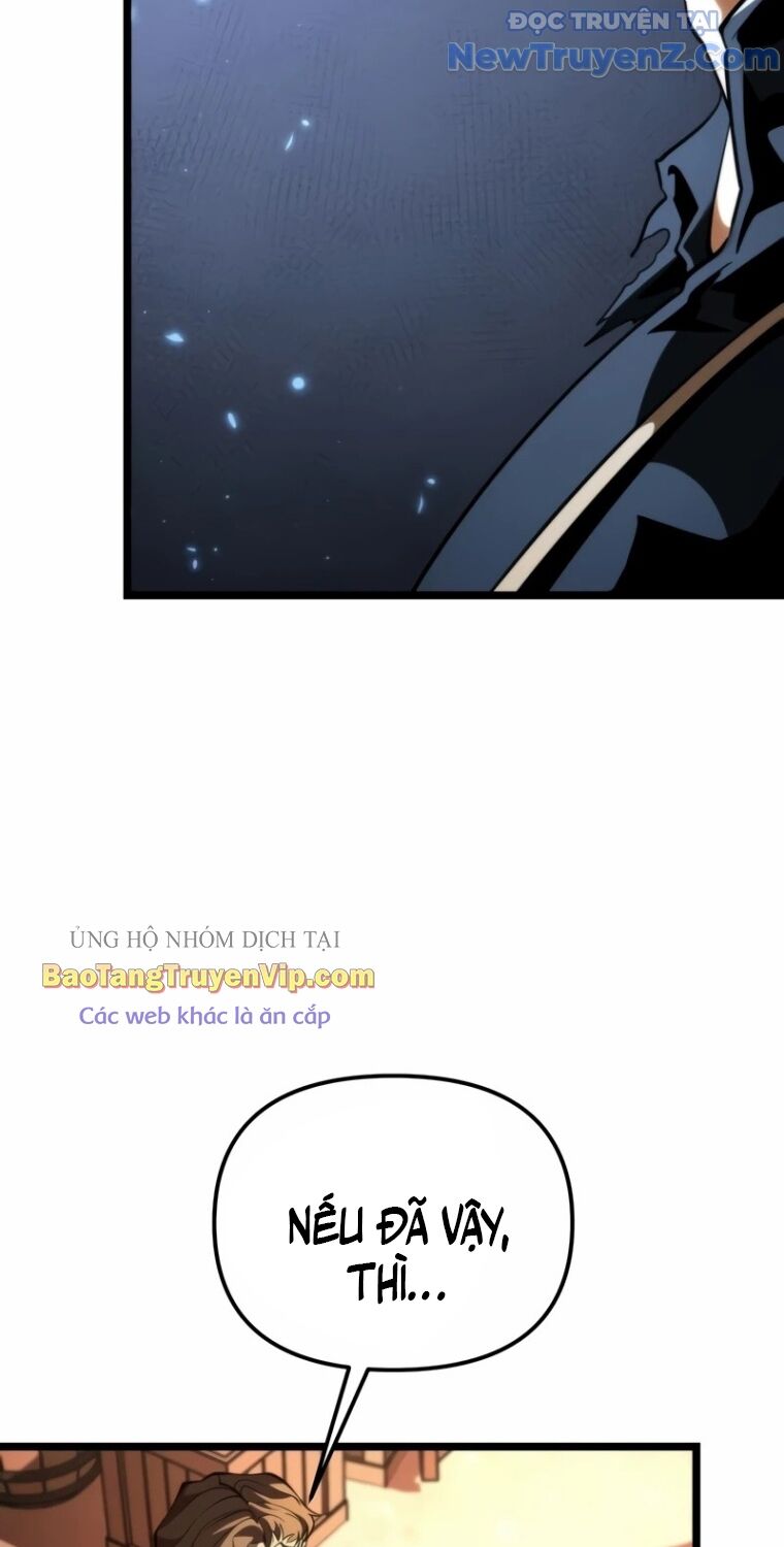 Chiến Binh Hồi Quy Chap 78 - Next Chap 79