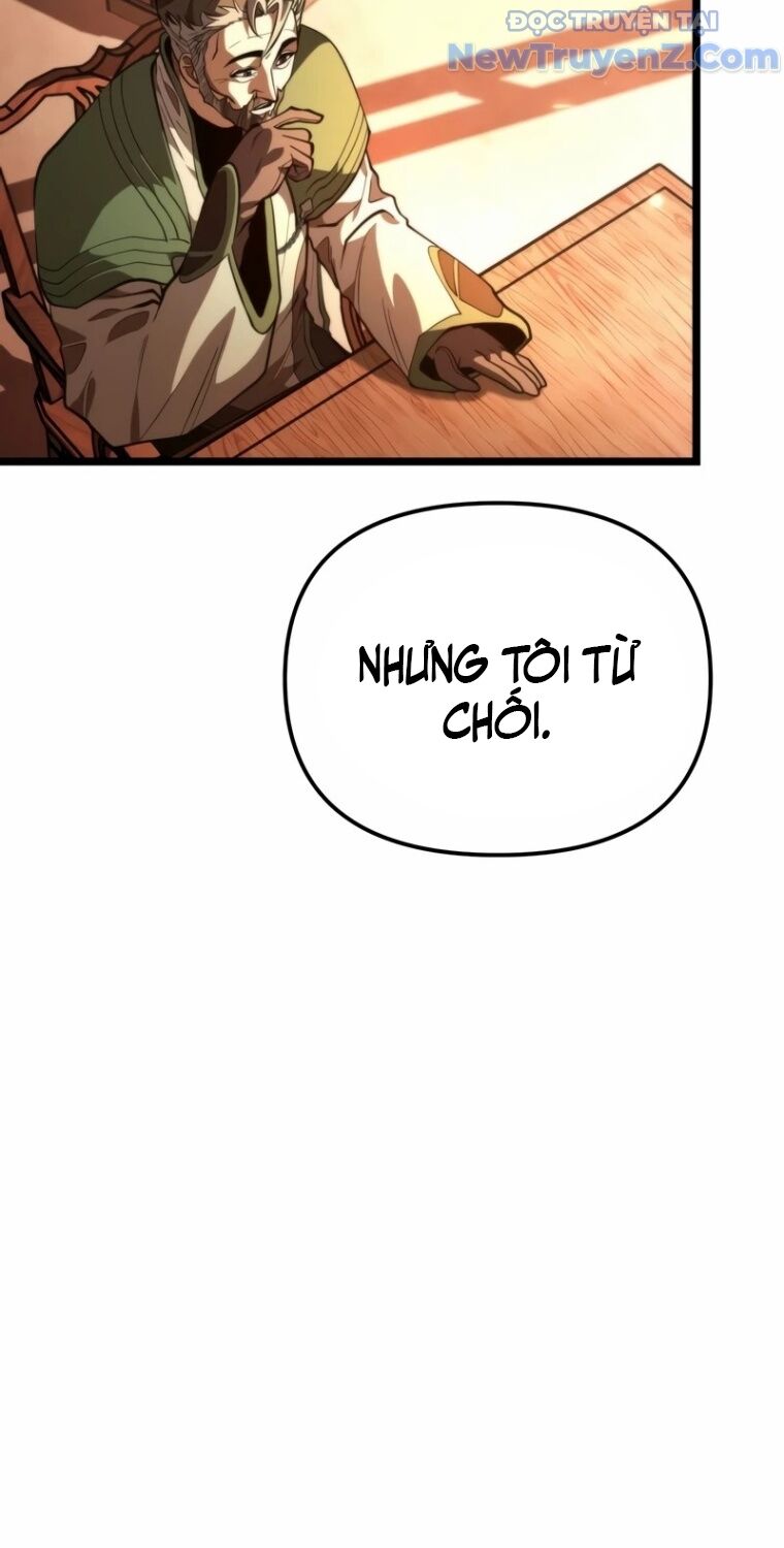 Chiến Binh Hồi Quy Chap 78 - Next Chap 79