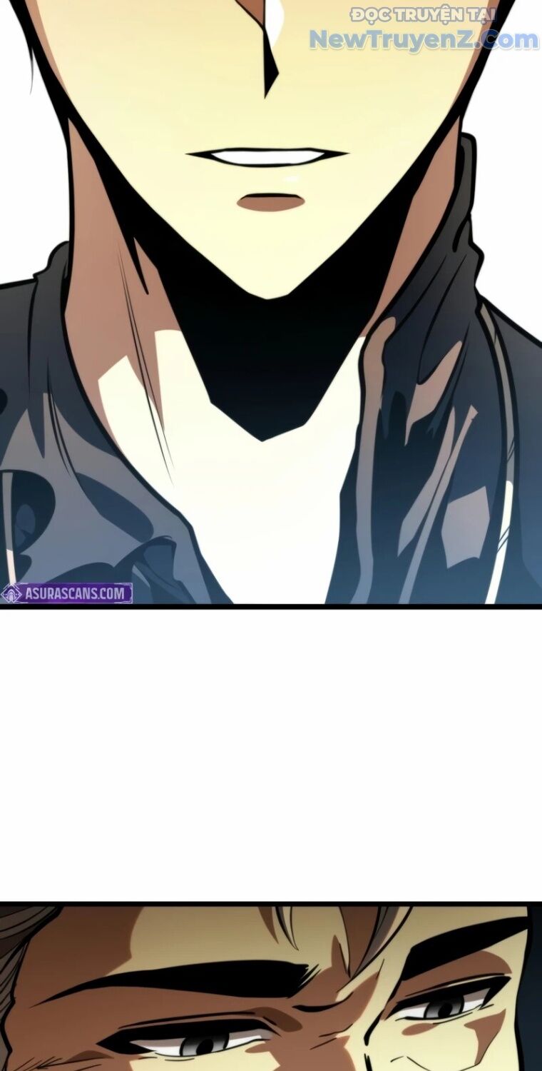 Chiến Binh Hồi Quy Chap 78 - Next Chap 79
