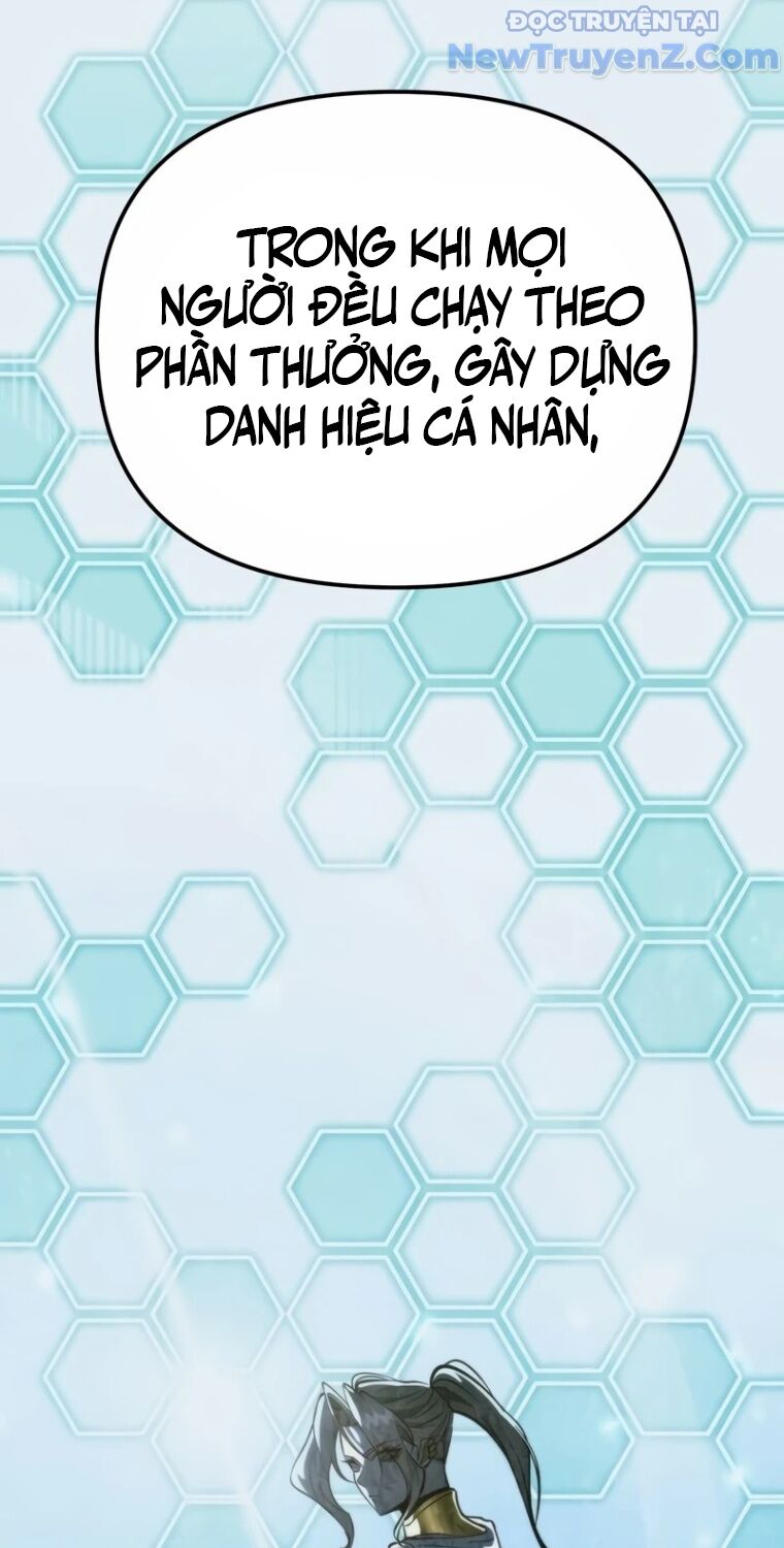 Chiến Binh Hồi Quy Chap 78 - Next Chap 79