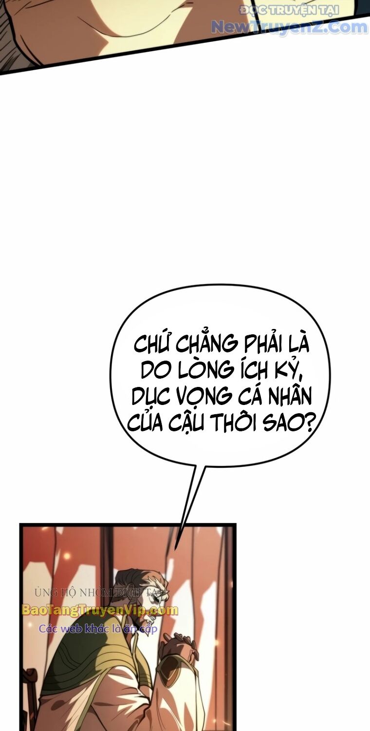 Chiến Binh Hồi Quy Chap 78 - Next Chap 79