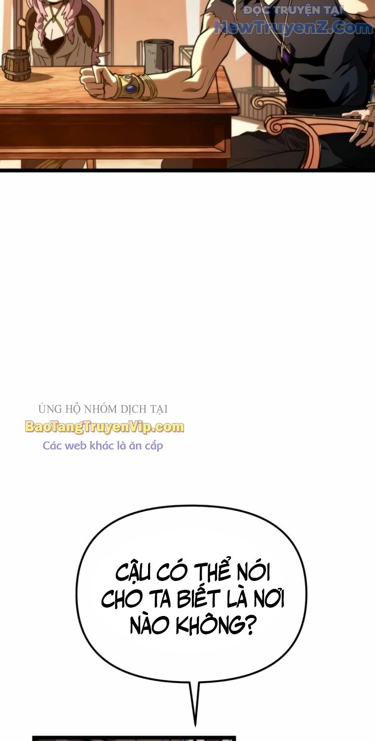 Chiến Binh Hồi Quy Chap 78 - Next Chap 79